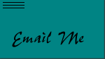 email102.gif